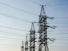 Энергосистема Украины восстанавливается после аварии, дефицит мощности очень высокий — Минэнерго