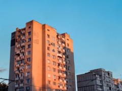 Украинцы намерены массово покупать жилье: сколько и за какое готовы платить