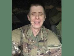 Пятнадцать месяцев на нуле бессменно: надежда на замену умерла, но он выжил