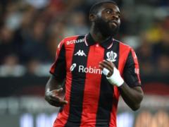 Juventus has secured the trust of God