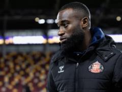 Liverpool is in the process of cleaning up Slota s extra charges