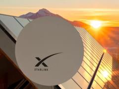 В Украине отключат неверифицированные терминалы Starlink – Федоров