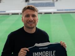 Immobile transfers from Paris to Bologna