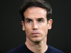 Coach Rayo Vallecano: We played better for Real