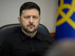 Зеленский сообщил детали подготовки к новым переговорам в Абу-Даби