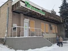 ПриватБанк эвакуирует отделение из Дружковки: где теперь будут обслуживать клиентов