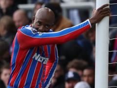 Milan has problems with the transfer of Mateta