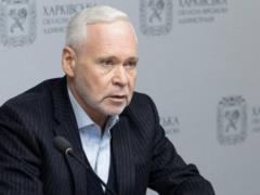 Терехов призвал максимально соблюдать обеспечение прав граждан во время мобилизации