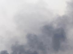 Ночная атака дронов на Черкассы: четверо пострадавших и пожары