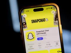 Snapchat заблокировал 415 тысяч несовершеннолетних пользователей Австралии: запрет имеет  существенные пробелы 