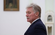 Кремль не уточнил срок энергетического перемирия