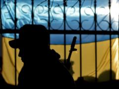 Украинцы все меньше верят в скорое завершение войны с Россией — опрос КМИС
