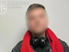 Задушив бабушку и пытался убить мать: киевлянина признали невменяемым