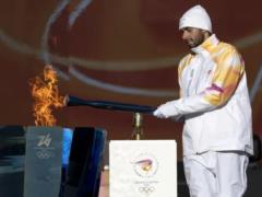 Olympics 2026: where and when to watch the opening ceremony of the Winter Games in Italy
