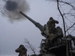 Мало кто из украинцев верит в скорое завершение войны, но большинство готовы терпеть сколько надо - опрос