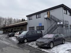 Поставки санкционных товаров из Германии в РФ: стали известны детали