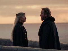 HBO объявил финал Дома дракона: сериал завершится после 4-го сезона