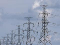 Укренерго подтвердило отключение на вторник