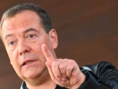 Кремль дал  сигнал : в ISW оценили, пойдет ли Россия на вторжение в Финляндию