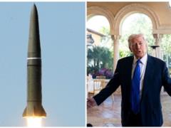 Итоги 02.02: Удар по энергетике и сделка Трампа
