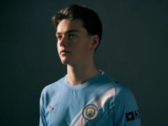 Nipan turning to Manchester City after renting to Middlesbrough