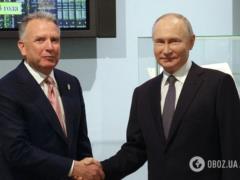 Флорида вместо Абу-Даби: кто и зачем переформатирует мирный трек по Украине и с чем стороны идут на переговоры 4-5 февраля. Инте