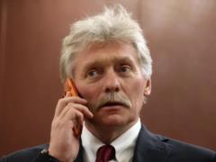 В Кремле ответили на слова Трампа об отказе Индии от нефти из РФ