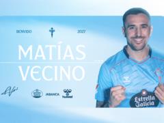 It’s time to continue your career in Celta