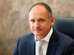 Буданов отказался  чистить  ОП — СМИ