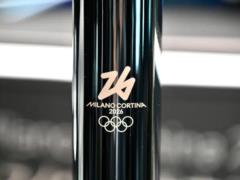 Олимпиада-2026: медальный зачет зимних Игр в Италии