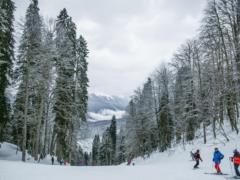 Гороскоп для всех знаков зодиака на 4 февраля 2026 года