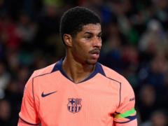 The winger may lower his demands to reach an agreement with Barcelona
