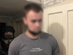 Выявлена группировка, которая  вывозила  военнослужащих с мест службы