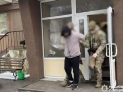 Полиция разоблачила схему дезертирства из воинских частей