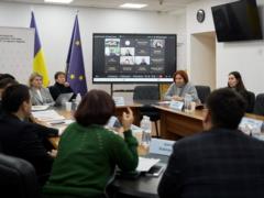 Пенсии ВПО разблокированы: ПФУ возобновит выплаты