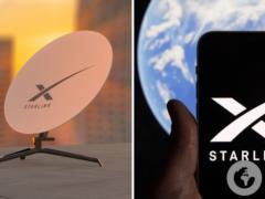  Белый список  Starlink: как пройти верификацию и пользоваться терминалом. Инструкция