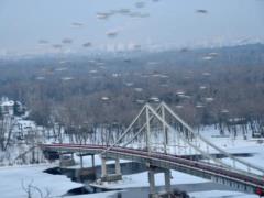 Морозная пауза подходит к концу: когда ждать потепления
