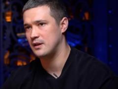 Федоров поделился ожиданиями от Рамштайна
