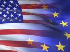 Для сдерживания Китая: ЕС предложит США партнерство в сфере критически важных минералов — Bloomberg