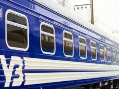 In Ukraine, trains on an important route have been canceled, instead there will be buses: Ukrzaliznytsia showed schedule changes
