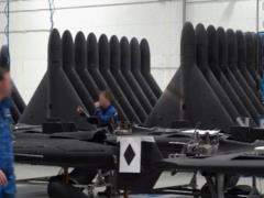 Атака 3 февраля: ГУР оценило расходы России
