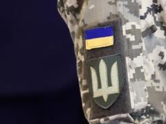 Минветеранов заявило о формировании Совета ветеранов войны за независимость Украины: зачем