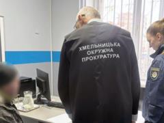 На Хмельнитчине после употребления алкоголя умер 9-летний мальчик: детали трагедии
