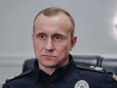  Безопасность не появляется сама по себе : в Нацполиции обнародовали статистику по раскрытию имущественных преступлений