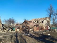 Россияне атаковали рынок в Дружковке, много жертв