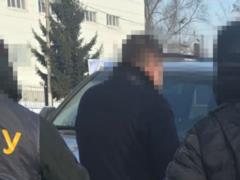 Собирал урожай  в тени : в Украине разоблачили нардепа на схеме почти на 30 млн грн