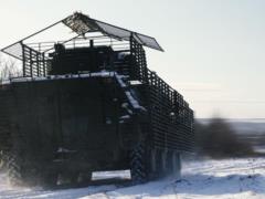 Генштаб: РФ остановила штурмы на пяти направлениях