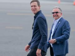 Угроза военных действий растет: переговоры между США и Ираном срываются — Axios