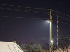  Укрэнерго  обратилось к украинцам из-за отключения электроэнергии: какая ситуация будет 5 февраля