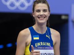  Да, разрешается . Магучих рассказала, какой пьет алкоголь, когда и в каких количествах